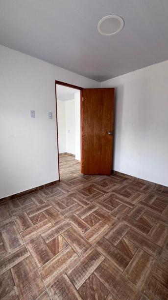 Alquiler 1 dormitorio a estrenar Casarino-5