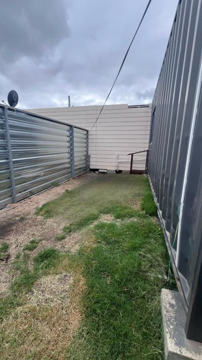 Alquiler 2 dormitorios a estrenar Casarino