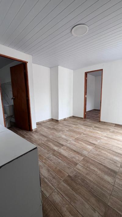 Alquiler 1 dormitorio a estrenar Casarino