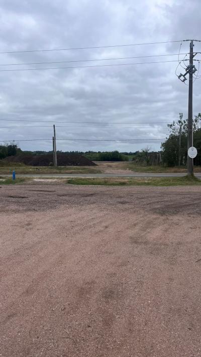 Alquiler 2 dormitorios a estrenar Casarino