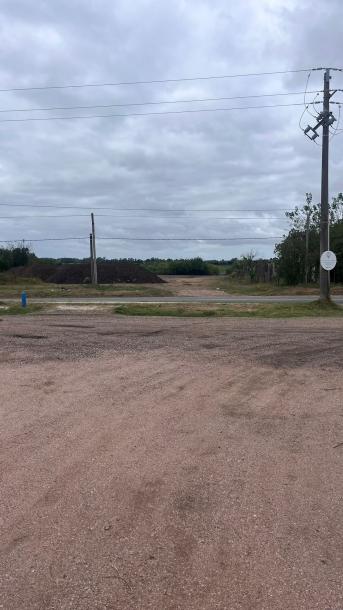 Alquiler 2 dormitorios a estrenar Casarino-7