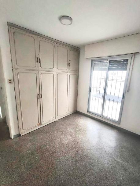 Apartamento en dos plantas – Centro de Colonia-10