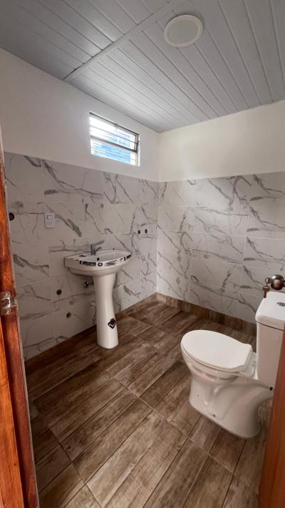 Alquiler 1 dormitorio a estrenar Casarino