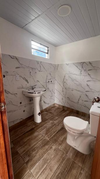 Alquiler 1 dormitorio a estrenar Casarino-4