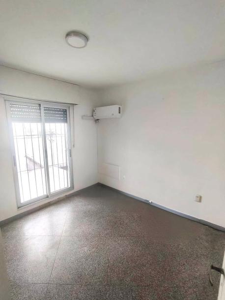 Apartamento en dos plantas – Centro de Colonia-9