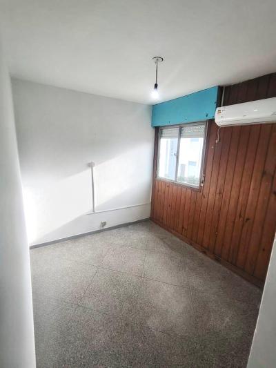 Apartamento en dos plantas – Centro de Colonia