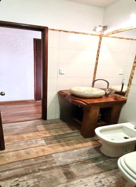 Vendo casa en Colonia del Sacramento-9