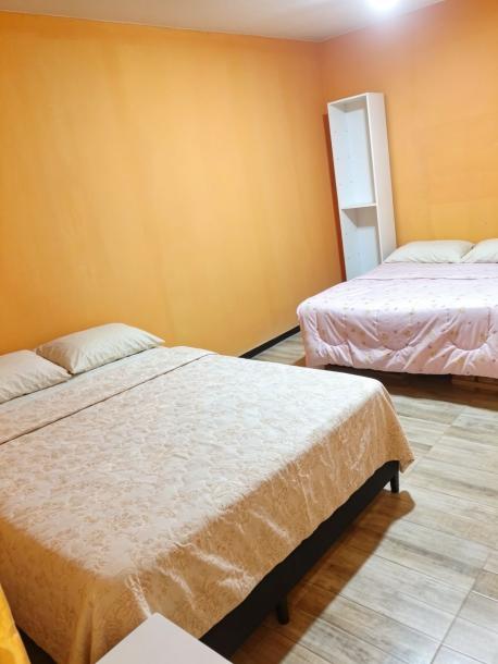Venta de hermoso chalet - Parque del Plata --3