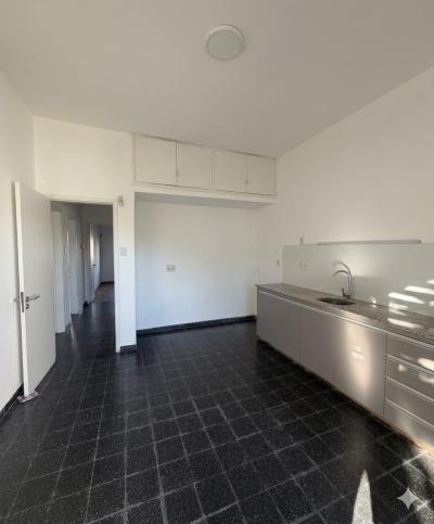 Venta de casa - Centro de Colonia del Sacramento -