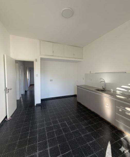 Venta de casa - Centro de Colonia del Sacramento --6