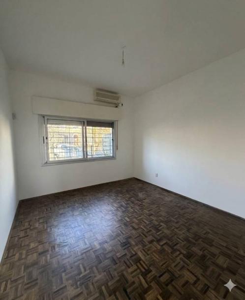 Venta de casa - Centro de Colonia del Sacramento --4