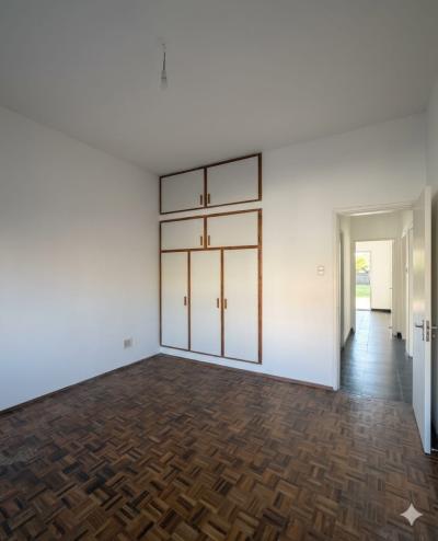 Venta de casa - Centro de Colonia del Sacramento -