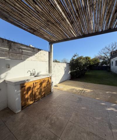 Venta de casa - Centro de Colonia del Sacramento -