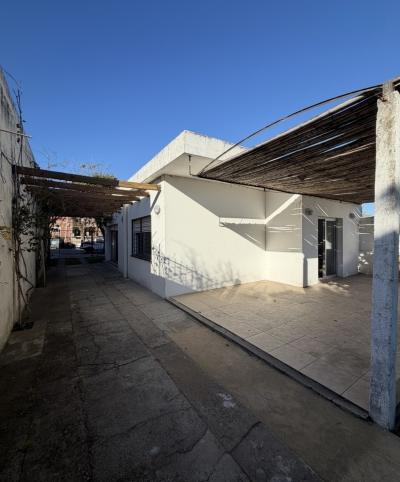 Venta de casa - Centro de Colonia del Sacramento -