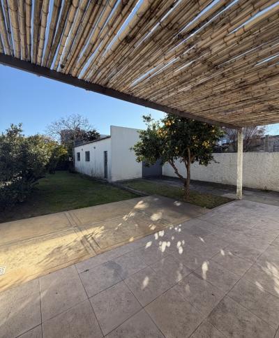 Venta de casa - Centro de Colonia del Sacramento -