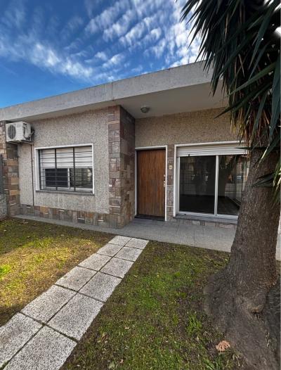 Venta de casa - Centro de Colonia del Sacramento -