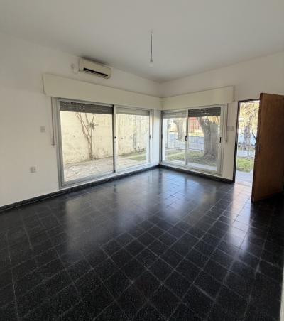 Venta de casa - Centro de Colonia del Sacramento -