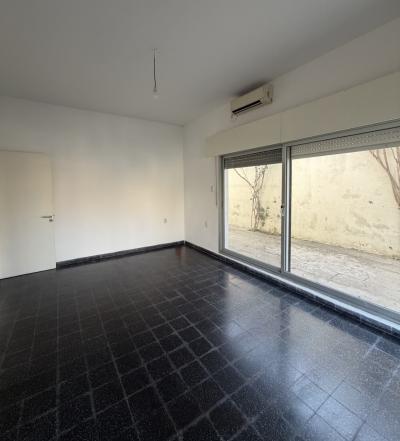 Venta de casa - Centro de Colonia del Sacramento -