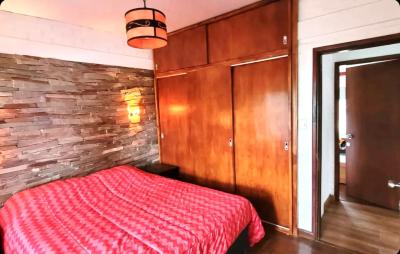 Vendo casa en Colonia del Sacramento