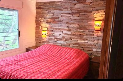Vendo casa en Colonia del Sacramento
