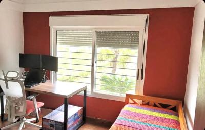 Vendo casa en Colonia del Sacramento