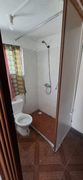 Alquiler monoambiente Toledo Chico-5