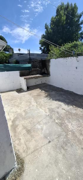 Alquiler monoambiente Toledo Chico-6