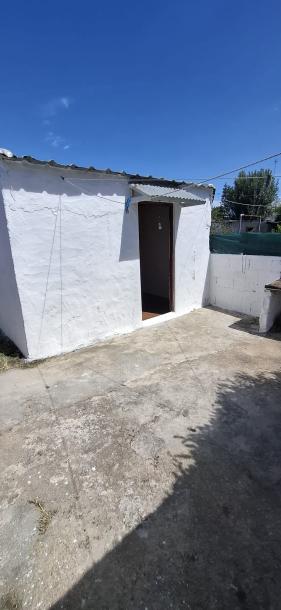 Alquiler monoambiente Toledo Chico-7