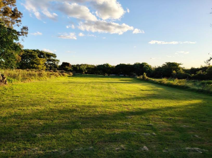 - VENDIDO ❎- Vendo casa de campo en Colonia-5