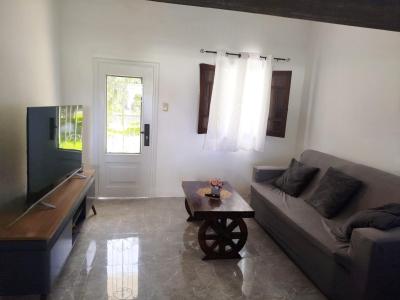 - VENDIDO ❎- Vendo casa de campo en Colonia