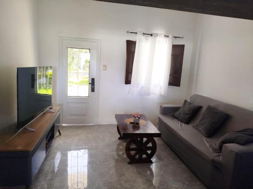 - VENDIDO ❎- Vendo casa de campo en Colonia-3