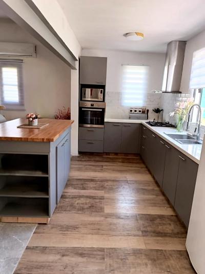 - VENDIDO ❎- Vendo casa de campo en Colonia