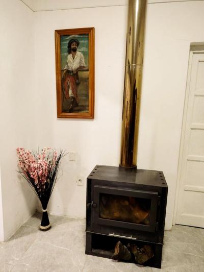 - VENDIDO ❎- Vendo casa de campo en Colonia