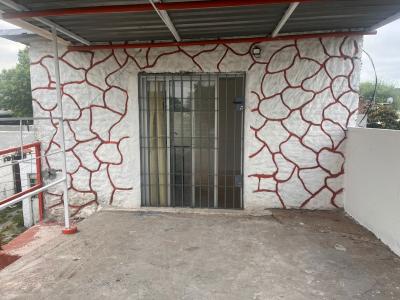 -ALQUILADA ❎-Alquiler 1 dormitorio en Toledo chico