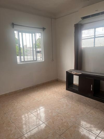 -ALQUILADA ❎-Alquiler 1 dormitorio en Toledo chico