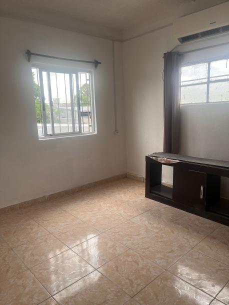 -ALQUILADA ❎-Alquiler 1 dormitorio en Toledo chico-4