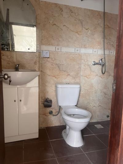 -ALQUILADA ❎-Alquiler 1 dormitorio en Toledo chico