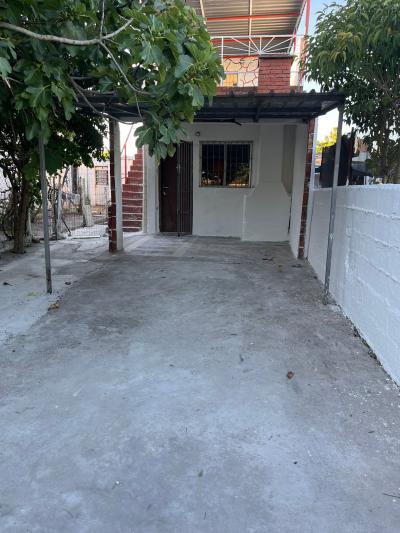 -ALQUILADA ❎ - Alquiler 1 dormitorio en Toledo chico