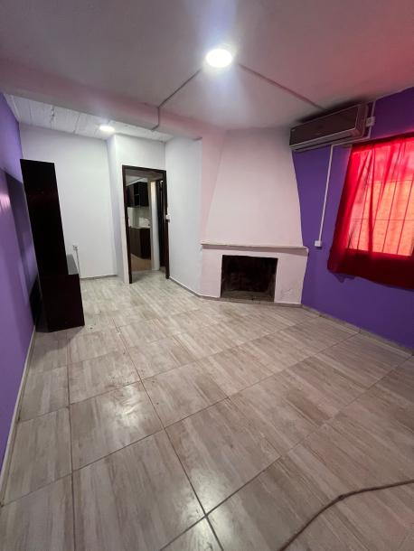 -ALQUILADA ❎ - Alquiler 1 dormitorio en Toledo chico-5