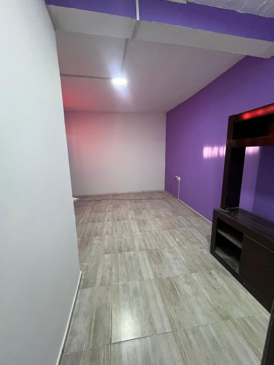 -ALQUILADA ❎ - Alquiler 1 dormitorio en Toledo chico