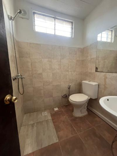 -ALQUILADA ❎ - Alquiler 1 dormitorio en Toledo chico