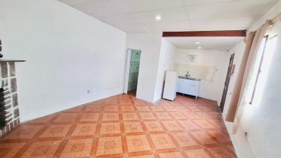 - ALQUILADA❎ - Alquiler 2 dormitorios  en Toledo chico