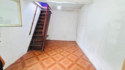 - ALQUILADA❎ - Alquiler 2 dormitorios  en Toledo chico