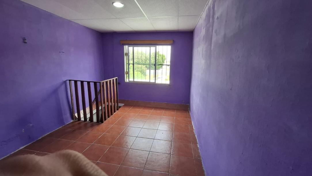 - ALQUILADA❎ - Alquiler 2 dormitorios  en Toledo chico-1