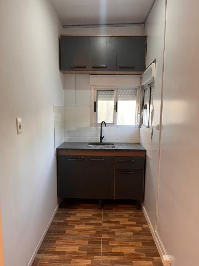 Alquiler casa 2 dormitorios a Estrenar Toledo Chico