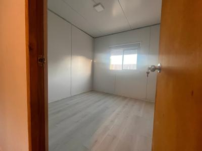 Alquiler casa 2 dormitorios a Estrenar Toledo Chico