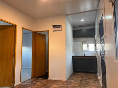 Alquiler casa 2 dormitorios a Estrenar Toledo Chico