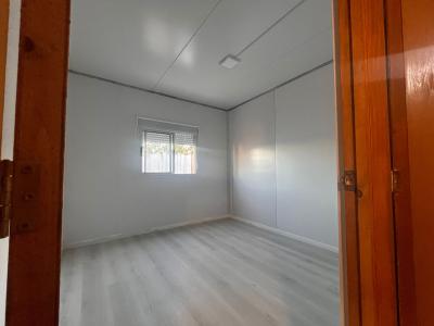 Alquiler casa 2 dormitorios a Estrenar Toledo Chico