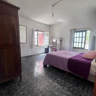 Alquiler 2 dormitorios  en Toledo