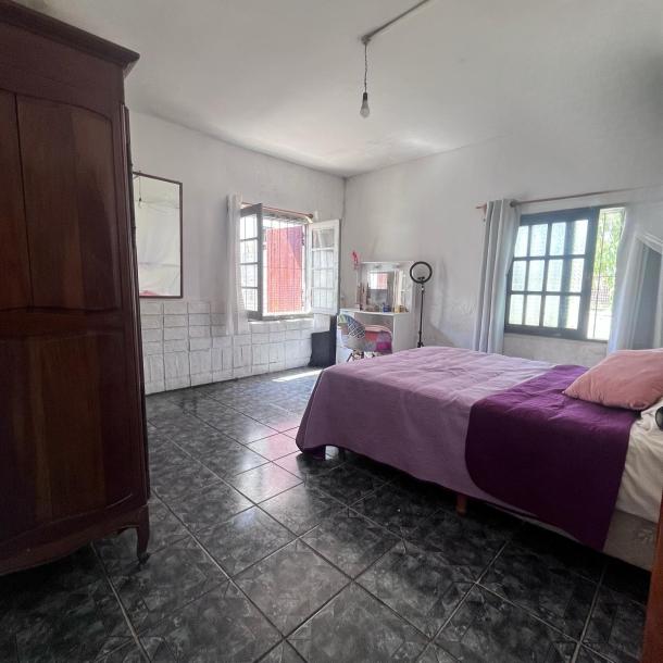 Alquiler 2 dormitorios  en Toledo-6